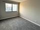 701 W Central Unit B3, Mount Prospect, IL 60056