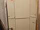 701 W Central Unit B3, Mount Prospect, IL 60056