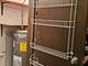 701 W Central Unit B3, Mount Prospect, IL 60056