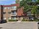 701 W Central Unit B3, Mount Prospect, IL 60056