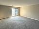 701 W Central Unit B3, Mount Prospect, IL 60056