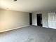 701 W Central Unit B3, Mount Prospect, IL 60056