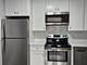 701 W Central Unit B3, Mount Prospect, IL 60056