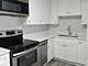 701 W Central Unit B3, Mount Prospect, IL 60056