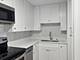 701 W Central Unit B3, Mount Prospect, IL 60056