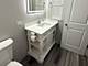 701 W Central Unit B3, Mount Prospect, IL 60056