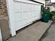 2114 Highland, Berwyn, IL 60402
