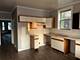 2114 Highland, Berwyn, IL 60402