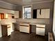 2114 Highland, Berwyn, IL 60402