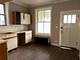 2114 Highland, Berwyn, IL 60402