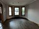 2114 Highland, Berwyn, IL 60402