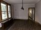 2114 Highland, Berwyn, IL 60402