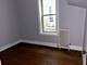 2114 Highland, Berwyn, IL 60402