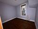2114 Highland, Berwyn, IL 60402
