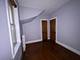 2114 Highland, Berwyn, IL 60402