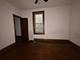 2114 Highland, Berwyn, IL 60402