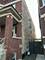 2114 Highland, Berwyn, IL 60402