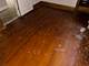 2114 Highland, Berwyn, IL 60402