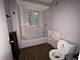 2114 Highland, Berwyn, IL 60402