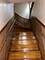 2114 Highland, Berwyn, IL 60402