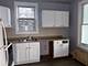 2114 Highland, Berwyn, IL 60402