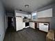 2114 Highland, Berwyn, IL 60402