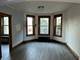 2114 Highland, Berwyn, IL 60402