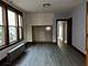 2114 Highland, Berwyn, IL 60402