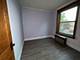 2114 Highland, Berwyn, IL 60402