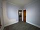 2114 Highland, Berwyn, IL 60402