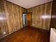 2114 Highland, Berwyn, IL 60402