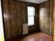 2114 Highland, Berwyn, IL 60402