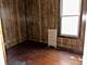 2114 Highland, Berwyn, IL 60402