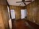 2114 Highland, Berwyn, IL 60402