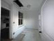 2114 Highland, Berwyn, IL 60402