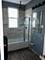 2114 Highland, Berwyn, IL 60402
