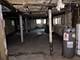 2114 Highland, Berwyn, IL 60402