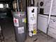 2114 Highland, Berwyn, IL 60402
