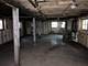2114 Highland, Berwyn, IL 60402