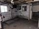 2114 Highland, Berwyn, IL 60402