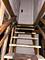 2114 Highland, Berwyn, IL 60402