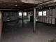 2114 Highland, Berwyn, IL 60402