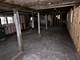 2114 Highland, Berwyn, IL 60402