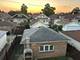 2114 Highland, Berwyn, IL 60402