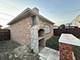 2114 Highland, Berwyn, IL 60402
