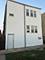 2114 Highland, Berwyn, IL 60402