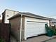 2114 Highland, Berwyn, IL 60402