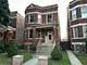 2114 Highland, Berwyn, IL 60402