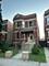 2114 Highland, Berwyn, IL 60402