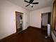 2114 Highland, Berwyn, IL 60402